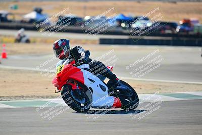 media/Oct-25-2025-2WTD (Sat) [[1e4a1f2fa2]]/A Group/Session 2 (Chicane 1 and Turn 5)/